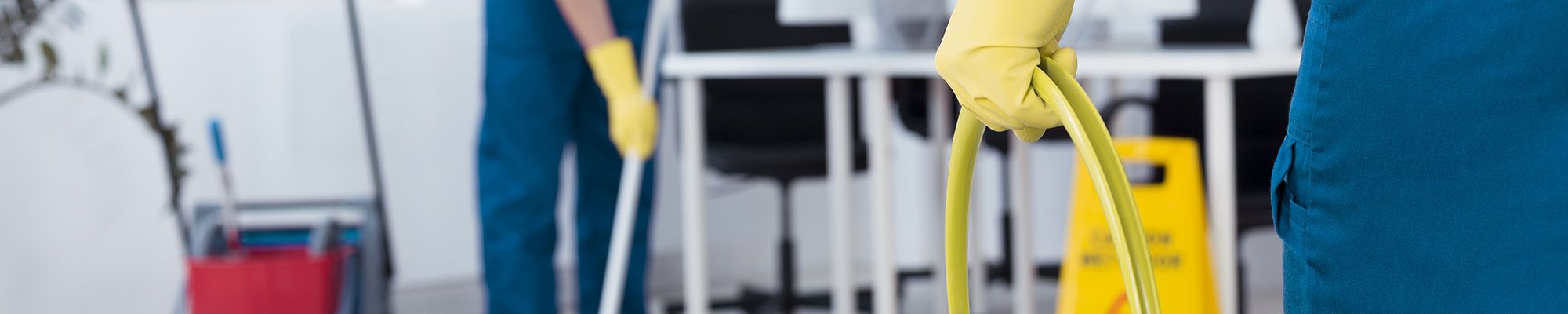 Qualitätsmanagement